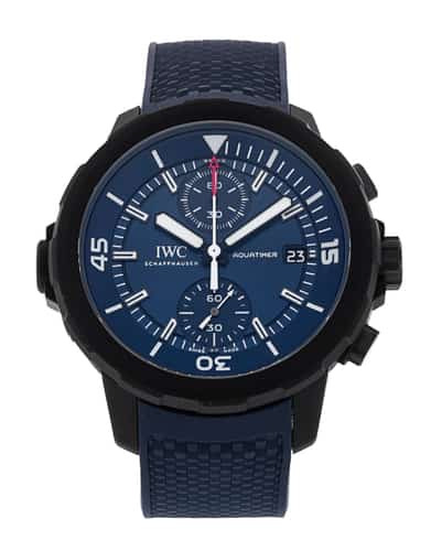 IWC Aquatimer IW379507 IWC Aquatimer IW379507